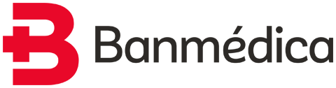 Logo MejoraMiPlan